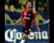 Andres Guardado