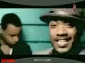 &amp;quot;SEXY CAN I&amp;quot; Uncensored RAY J feat. YUNG BERG