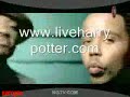 re-sexy-can-i-uncensored-ray-j-ft-yung-berg-vers-2.html