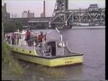 NFD’S J.F.K FIRE BOAT DRILL 1987 – Rescue 51 Vol 2.