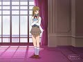 Shizuru and Natsuki - Say That You Love Me - Shizuru and Natsuki - Say That You Love Me -