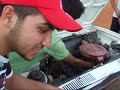 Antalya a?a??karaman gençleri drit Antalya a?a??karaman gençleri drit