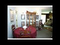 308 Clearwater Dr ~ Goose Creek ~ MLS# 2925425