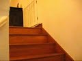 Intercontinental Bali Loft Duplex Suite I Intercontinental Bali Loft Duplex Suite I