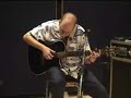Gerard Boontjes - The Recording Of Anna Louise