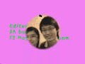 meh~~ meh~~ when did little lamb(wu wu) become so dog ? becoz ate mushroom(wei wei) at ep? yummy yummy mushroom so sweet~ _----- a dedication for sheep and mushroom which happened in may of 2007, mmu...cls!! rock!!