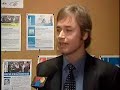 Un nouveau parti independantiste au Qu�bec. F�licitations!