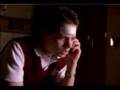 ZackFiles126-2-MyDinnerWithGrandpa