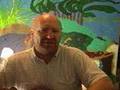 Automate Funds Collection, Re: ANTI-CASINO RALLY VIDEO no.4