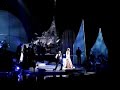 Celtic Woman Live At Salt Lake City Hayley Sings \"Dulaman\" Celtic Woman Live At Salt Lake City Hayley Sings \"Dulaman\"