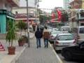 Bostancı da yeni kuaför açılışı muhteşemdi ! (86)
