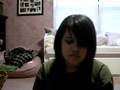 videos de Re: Suicide Another Day