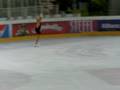 2008 KSM Vienna - Anette Dytrt SP