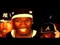 2Pac feat. 50Cent -- The Realist Killaz