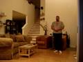 videos de Wii