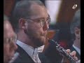 Sibelius: Symphony No. 2 - Finale (II)