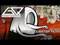 Dose of Dubstep Filth - March 2011 Mix