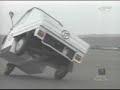 Auto Motor Sport - Piaggio Ape 50 Auto Motor Sport - Piaggio Ape 50