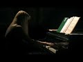 Beethoven Appassionata Op 57 Mov 2 Valentina Lisitsa Beethoven Appassionata Op 57 Mov 2 Valentina Lisitsa