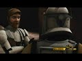 Star wars the clone wars season 1 episode 20 part1 hq