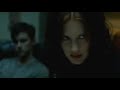 5/9 上映的電影 恐怖解剖室超限制級版預告片想看更多請上 http://www.truemovie.com/