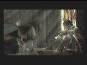 Valkyrie Profile 2[US] Scene - Cpt. 5 - The Invisible Hand
