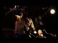 THIS IS RADIO FREEDOM - Bombthreat