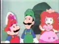 super mario world borntoride super mario world borntoride