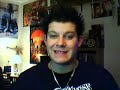 how to make a homemade tattoo gun QUESTIONS?