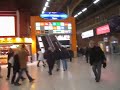Victoria Station � Londres v.2