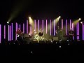 Maximo Park - Nosebleed Maximo Park - Nosebleed