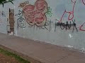 REPORTAJE - JESUS MARIA - LIMA