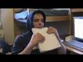 videos de Billgrip- Bill's Final Project