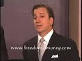 rich-dad-2008-predictions-part-1.html