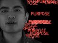 Surprise Surprise ft. Derf One - Purpose