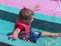 Aquatica by SeaWorld - Grand Opening Aquatica by SeaWorld - Grand Opening