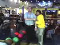 Bowling Bowling