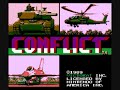 this is a series of games that are all turned based. we compare previous games to the popular series of games called 