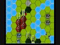 this is a series of games that are all turned based. we compare previous games to the popular series of games called 