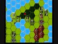 this is a series of games that are all turned based. we compare previous games to the popular series of games called 
