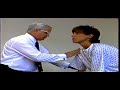 Chiropractic Education-Get the Facts!