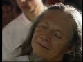 Santo Daime no Fantastico