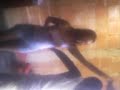 Leo y Joxi