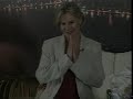 Wando, Com todo amor e carinho, canta A MUSICA AFavorita no programa da Jornalista Leda Prado na TV Rio, com oferecimento Lidador. Ao ar em outubro de 2005. E o que faz a chamada da novela, do anuncio do Lidador, Lidador atende a sua família COM TODO AMOR E CARINHO, que isso? cópia ou plágio? alguém pode me explicar? Joao Manuel Carneiro poderia explicar? O que os meus textos e personagens fazem na novela dele?