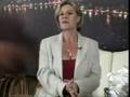 WANDO CANTA A MUSICA AFAVORITA