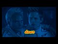 Dominic Colenso video 2