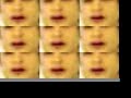 bb-brunes.html