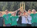 Eugene Marathon