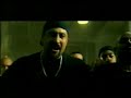 Cypress Hill-Can\ Cypress Hill-Can\