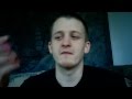 Deejstuff Caramel Waffles, Cappuccino, Oba Oba, Coffee Dark Roast & Bluemel Caraberry E-Juice Review